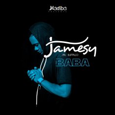 JAMESY