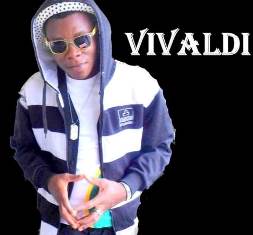 VIVALDI
