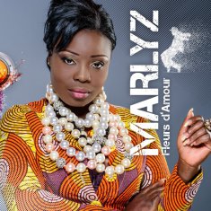 MARLYZ