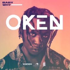 OKEN
