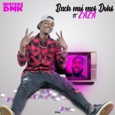 Misterz Dmk