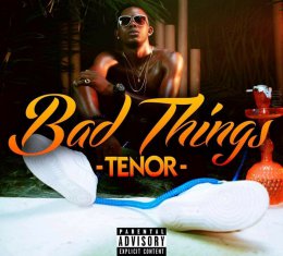 TENOR