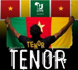 TENOR