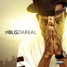 DAREAL