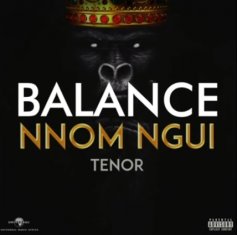 TENOR