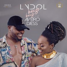 LYDOL