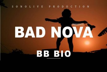 BAD NOVA