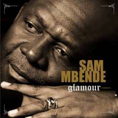 SAM MBENDE