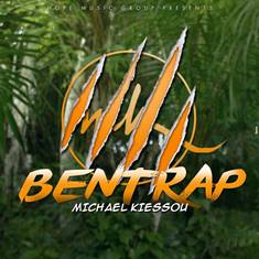 MICHAEL KIESSOU