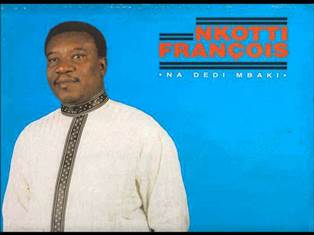 NKOTTI FRANCOIS