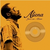 ALIENA
