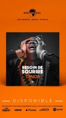 TENOR
