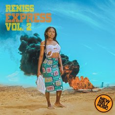 RENISS