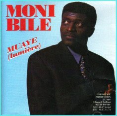 MONI BILE