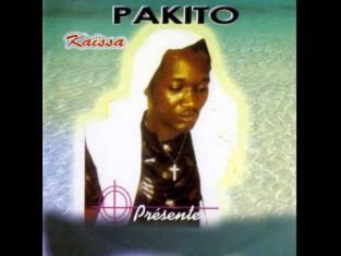 PETIT PAYS