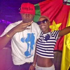 STANLEY ENOW
