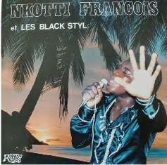 NKOTTI FRANCOIS