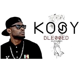 KOSY