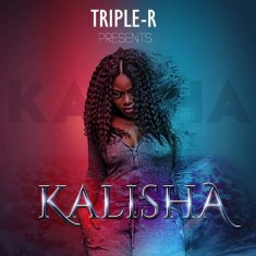KALISHA 