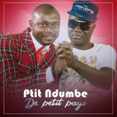 PTI NDOUMBE DE PETIT PAYS 