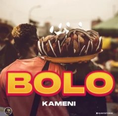 KAMENI