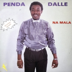 PENDA DALLE