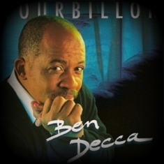 BEN DECCA