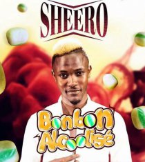 SHEERO