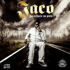 JACO
