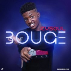 CYSOUL