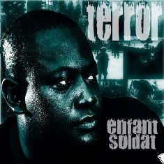 TERROR