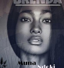 MUNA NDOKI