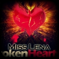MISS LENA