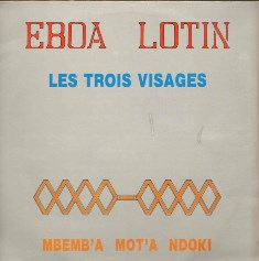 EBOA LOTIN