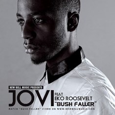 JOVI