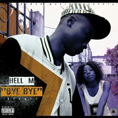 HELL'M