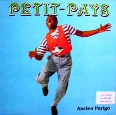 PETIT PAYS