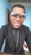 Christian La Gloire