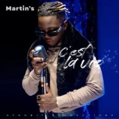Martin's