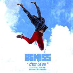 RENISS
