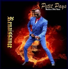 PETIT PAYS