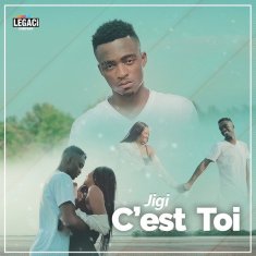 JIGI