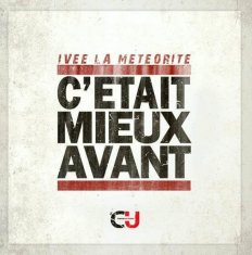 IVEE