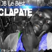 JB LE BEST