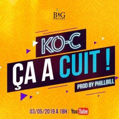 KO-C