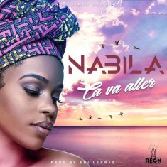 NABILA
