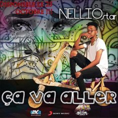 Nellio Star