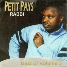 PETIT PAYS