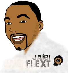 JAIBI FLEXT