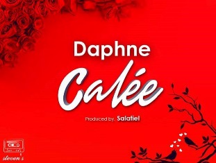 DAPHNE